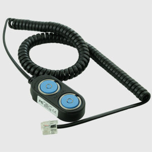 DS1402D-DR8+ Blue Dot Receptor