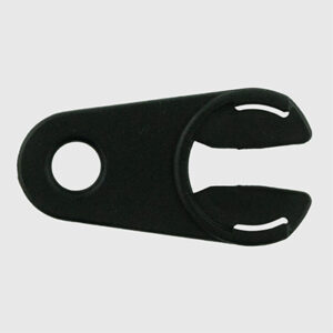 DS9093F+ Recess Fob by itself