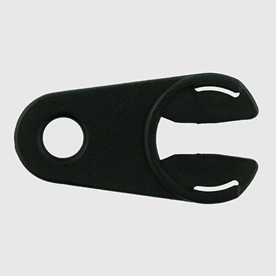 DS9093F+ Recess Fob by itself