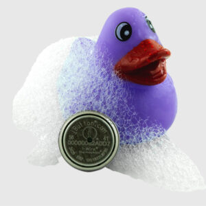 High Accuracy Waterproof Thermochron iButton