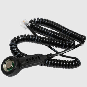 DS1402-RP8+ Cable