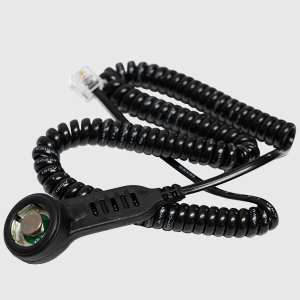 DS1402-RP8+ Cable