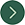 DS1921G on Hover
